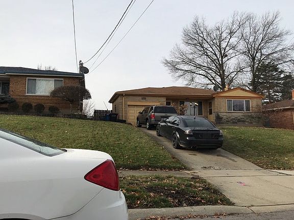 2nd image of 5743 Windsorhill Dr
