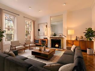 243 E 61st St, New York, NY