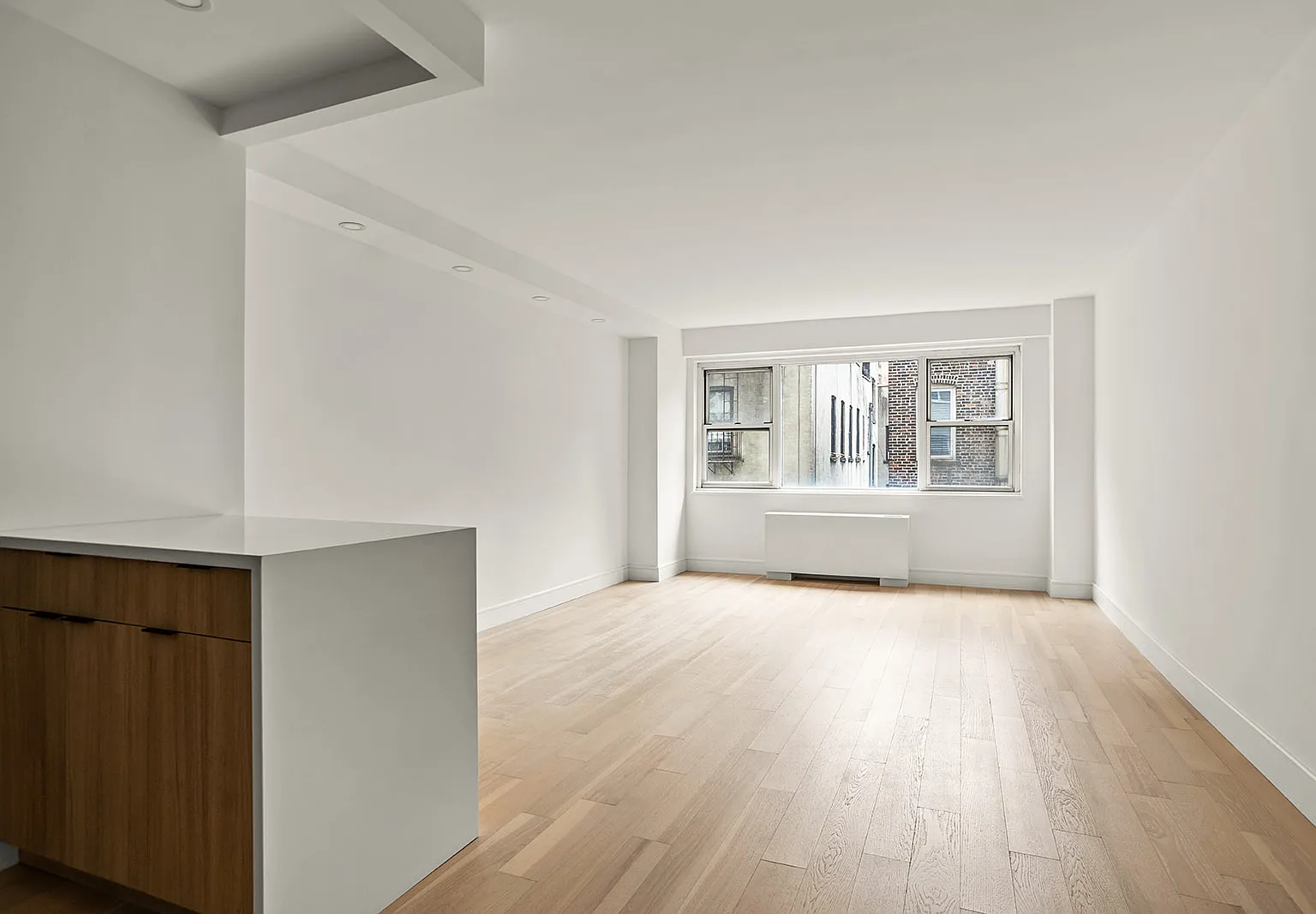 321 East 48th Street — Photo 3