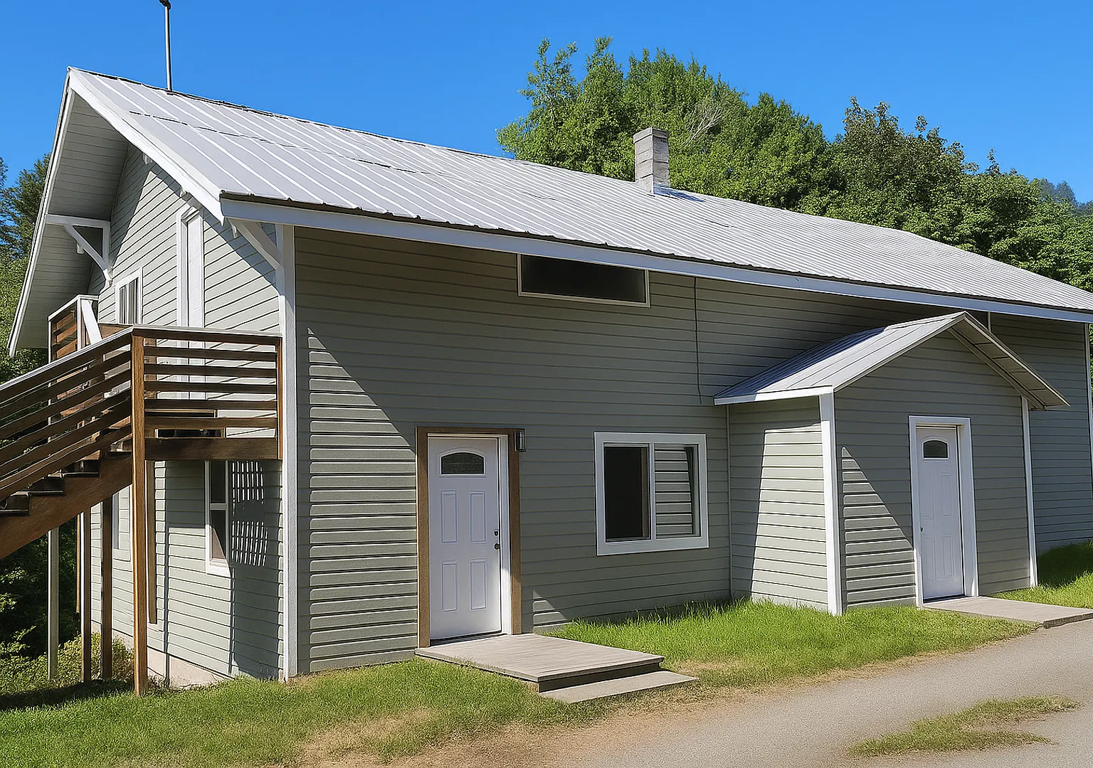 51287 Hatfield Rd. — Photo 1