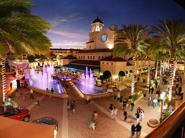 630 S Sapodilla Ave APT 518, West Palm Beach, FL 33401