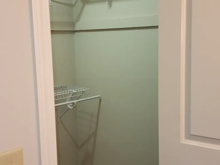 6336 Langwood Blvd — Photo 11