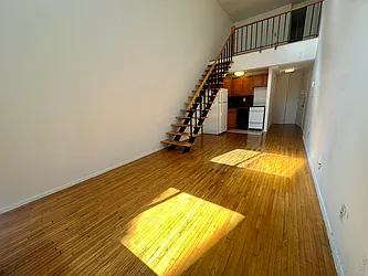 Rented by J PRESTON AND ASSOCIATES INC