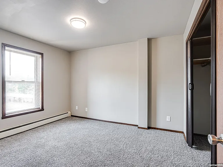 518 Isabella St #524 — Photo 5