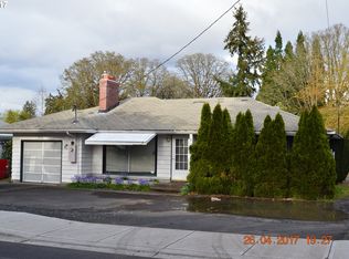 3550 SW 178th Ave, Aloha, OR 97003