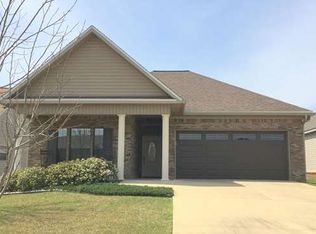 217 Princeton Dr, Dothan, AL 36301