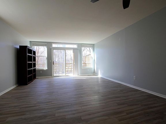 2nd image of 38231 Warner Farms Dr