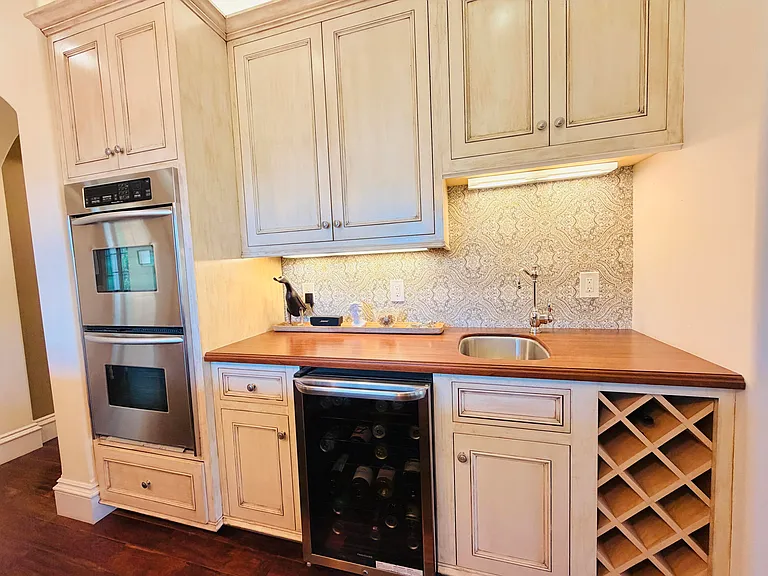 333 Conejo Rd — Photo 11