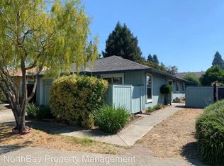 1904 Genoa Pl, Santa Rosa, CA 95403