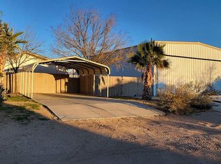 9568 Great Lakes Dr, Cal Nev Ari, NV 89039