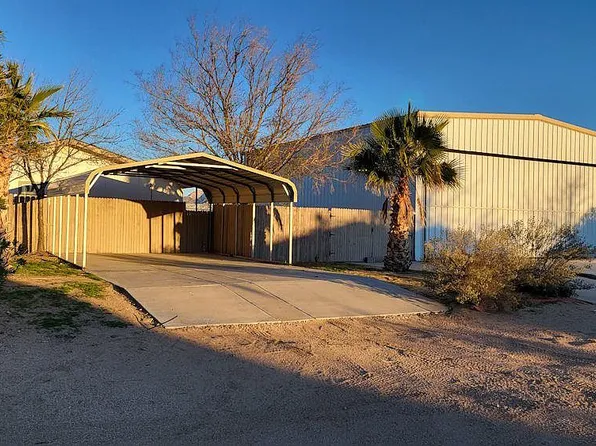 9568 Great Lakes Dr, Cal Nev Ari, NV 89039