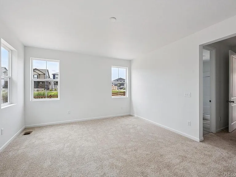 610 Douglas Fir Pl — Photo 7