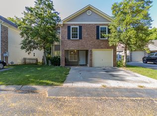 304 Montrose Ct, Franklin, TN 37069