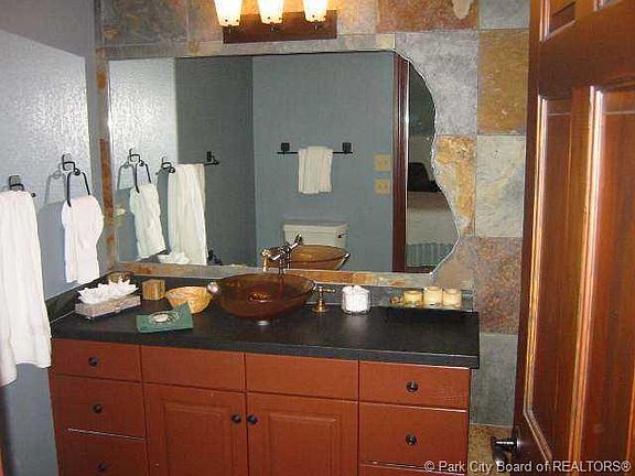3rd image of 693 Main St #2D