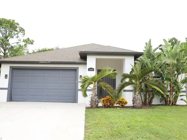 12083 Maiden LN, BONITA SPRINGS, FL 34135