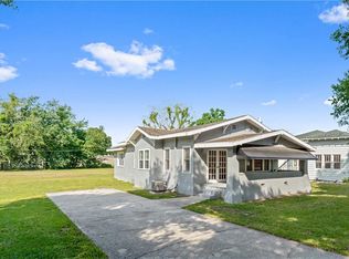 2436 Avenue D SW, Winter Haven, FL 33880