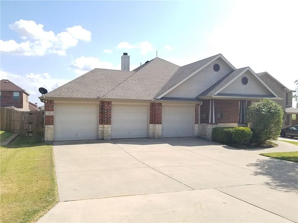 1st image of 115 Bear Claw Ct