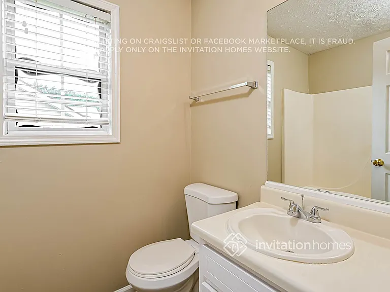2709 Glendale Dr — Photo 14