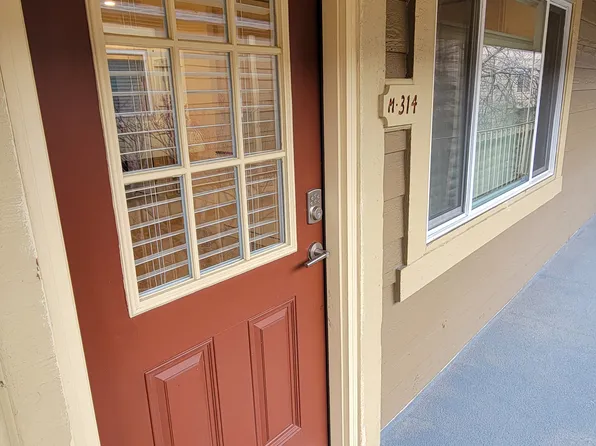 3009 Madison Ave, Boulder, CO