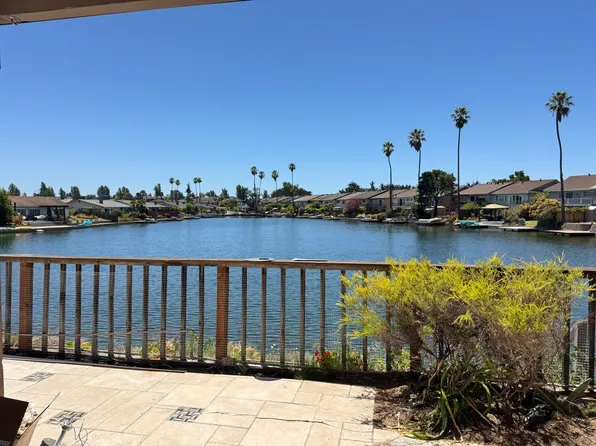 1170 9th St APT 31, Alameda, CA 94501