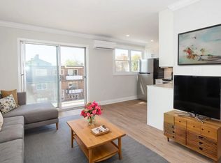 81 Empire St #10, Welland, ON L3B 2L3