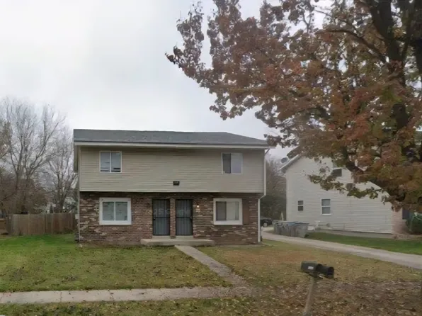 6611 N 105th St #B, Milwaukee, WI 53224