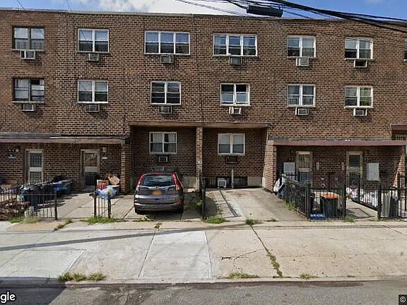 2nd image of 7617 47th Ave
