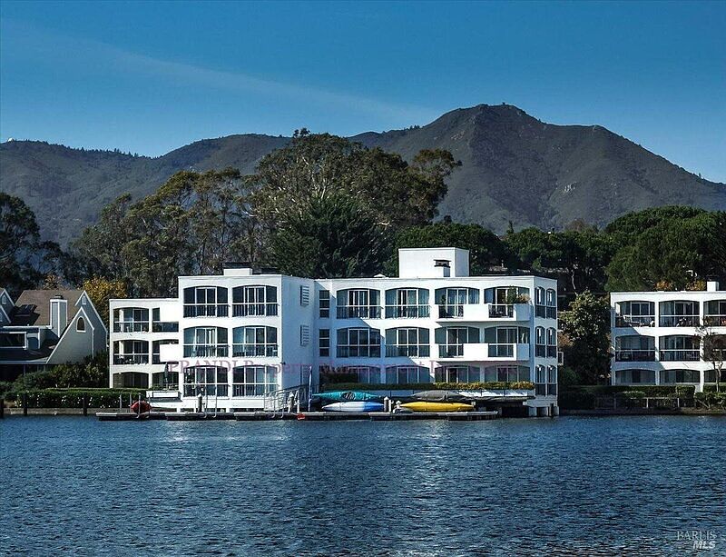 1st image of 5221 Shelter Bay Ave