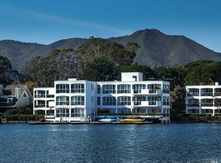 5221 Shelter Bay Ave, Mill Valley, CA