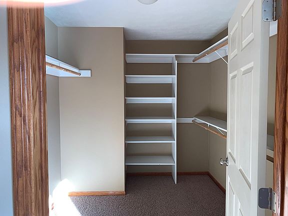 4th image of 3310 W Miles Pl APT 104