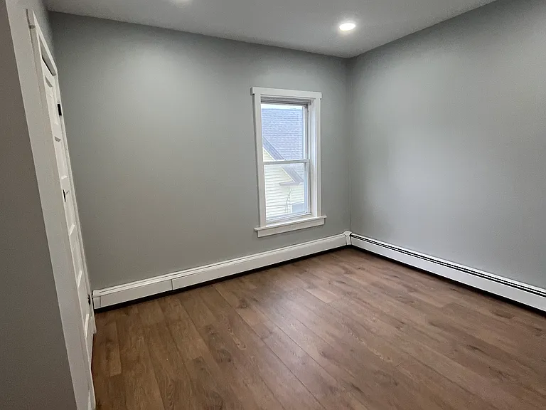 27 S Whipple St #2 — Photo 11