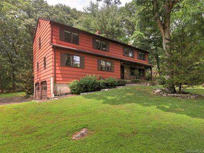 6 Serene Drive, Shelton, CT, 06484