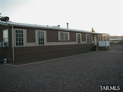1st image of 5255 W Calle Paint