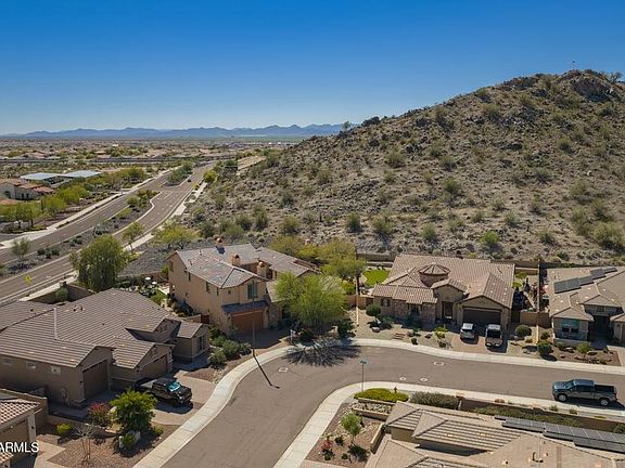 5th image of 18229 W Sandy Rd