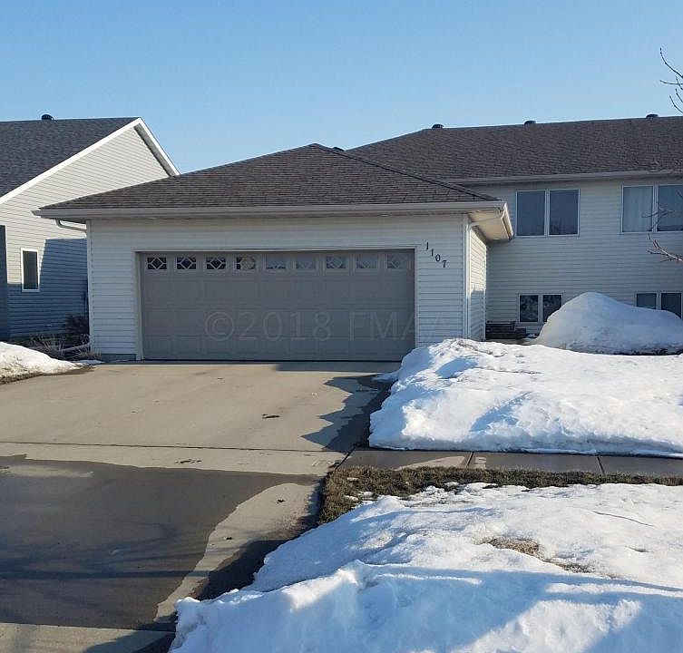 1st image of 1107 Morningside Dr