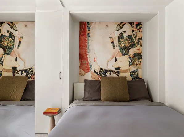 159 Madison Avenue image 6 of 14