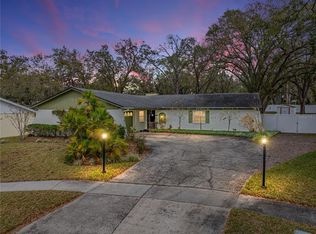 503 Hillpine Way, Brandon, FL 33510