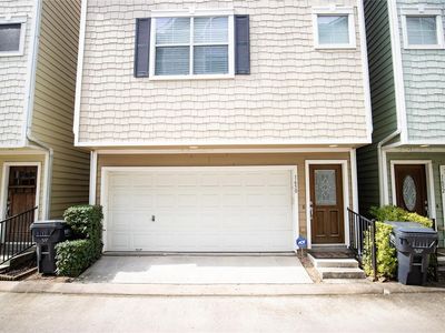 1650 W 13th St, Houston, TX, 77008