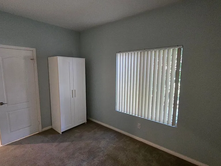 1520 Upland Hills Dr — Photo 11