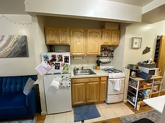 Rented by Mdays Realty