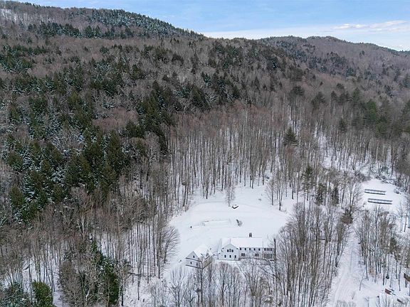 2nd image of 1397 Cobb Hill Road