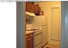 1st image of 3238 Las Vegas Trl APT 193