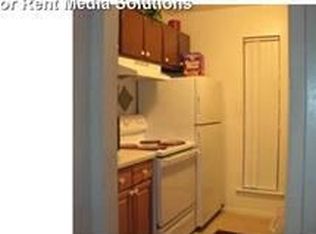 3238 Las Vegas Trl APT 193, Fort Worth, TX 76116