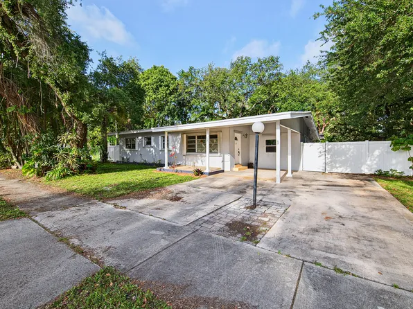1425 SW 19th Avenue, Fort Lauderdale, FL 33312