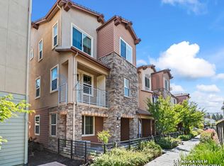 715 Mystic Topaz Loop, San Jose, CA 95123