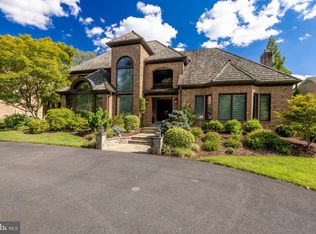 10011 Gary Rd, Rockville, MD 20854