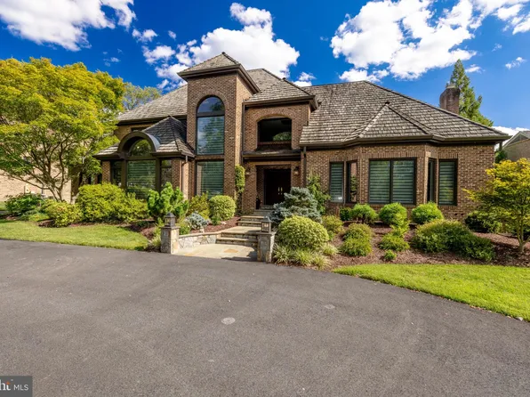 10011 Gary Rd, Rockville, MD 20854