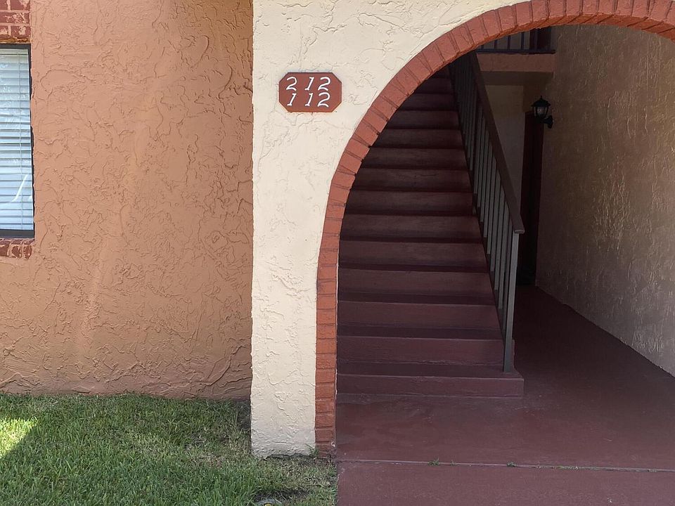 1st image of 212 San Juan Cir