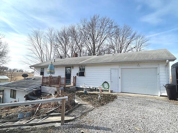 3rd image of 6618 Highway 65