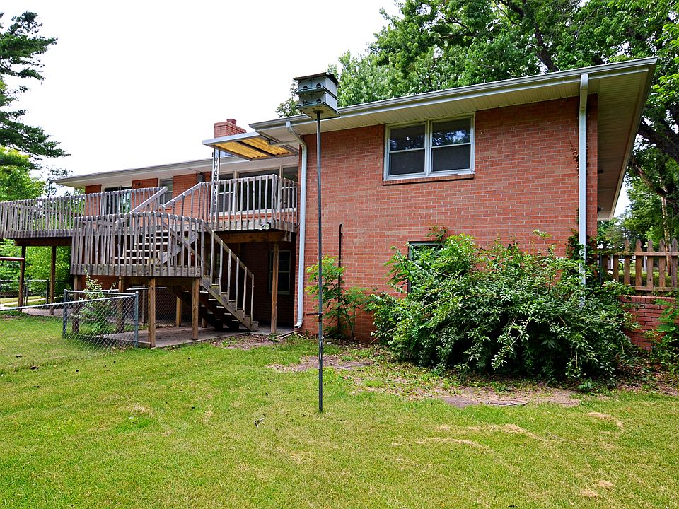 1528 Givens Rd, Manhattan, KS 66503 Zillow